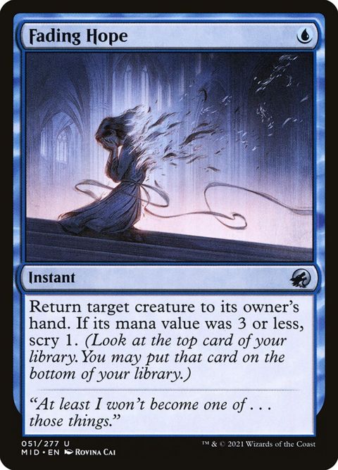 51-fadinghope