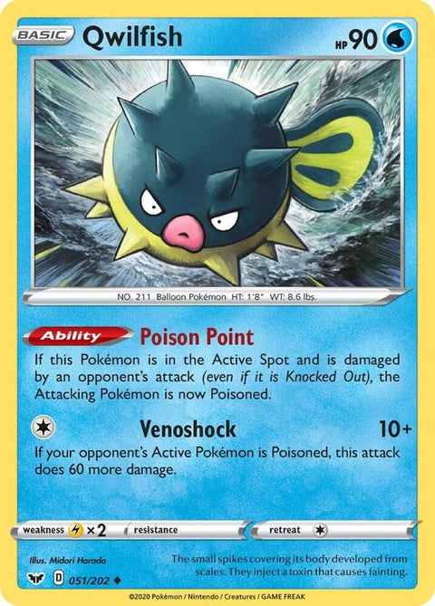 51-qwilfish