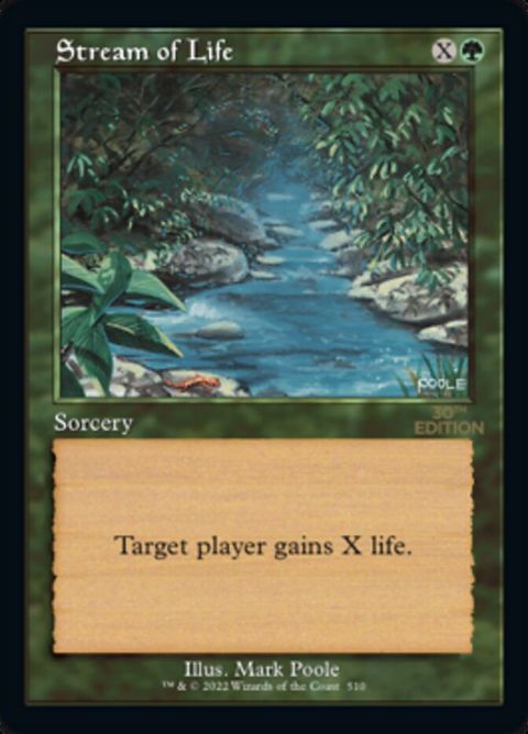 510-streamoflife