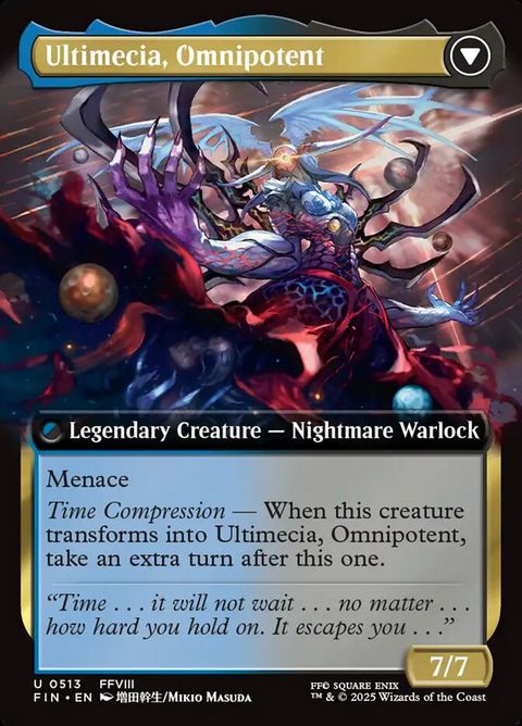 513-ultimeciatimesorceressultimeciaomnipotent-b