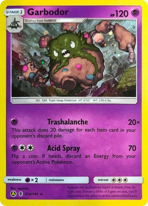 51a-garbodor-cosmosholo