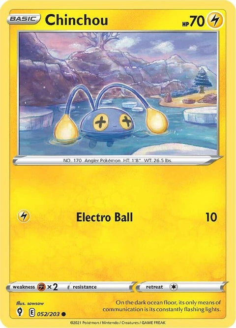 52-chinchou