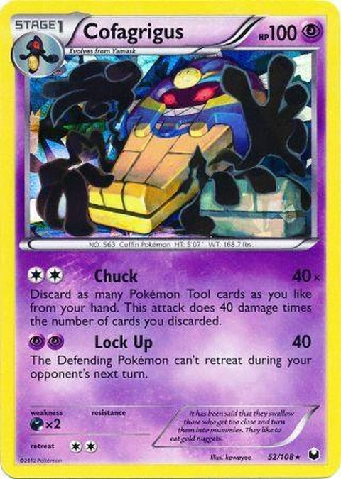 52-cofagrigus-crackediceholo