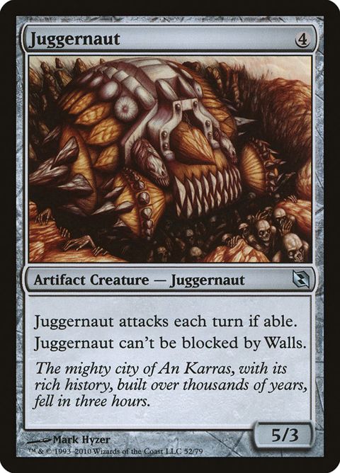 52-juggernaut