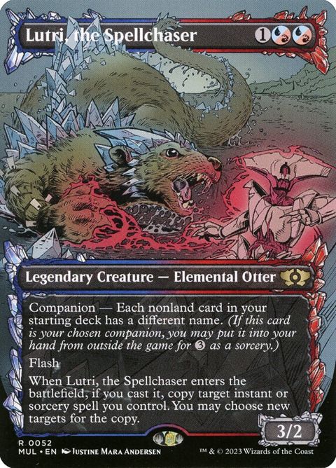 52-lutrithespellchaser