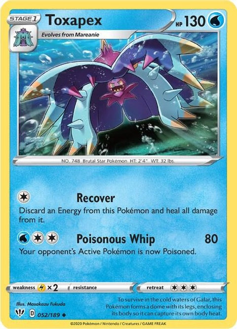 52-toxapex