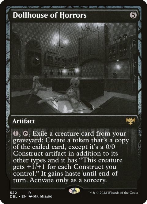 522-dollhouseofhorrors