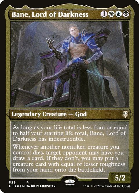 526-banelordofdarkness