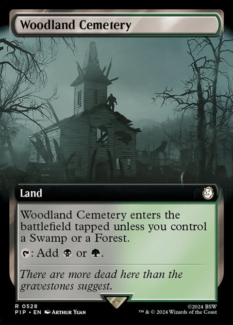528-woodlandcemetery