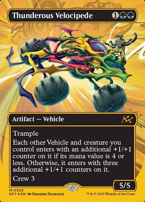 529-thunderousvelocipede
