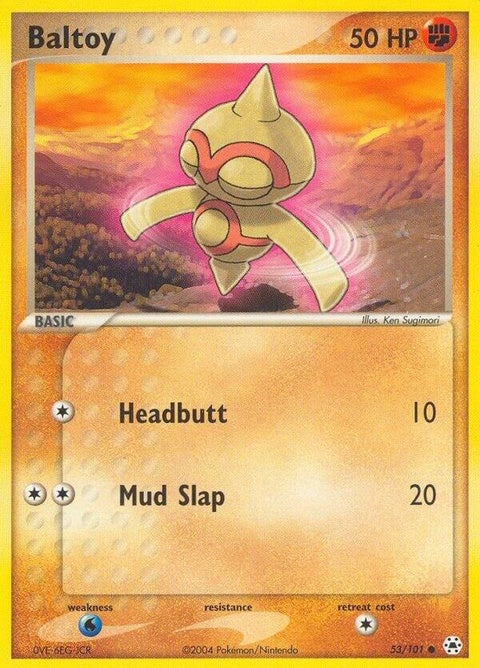 53-baltoy