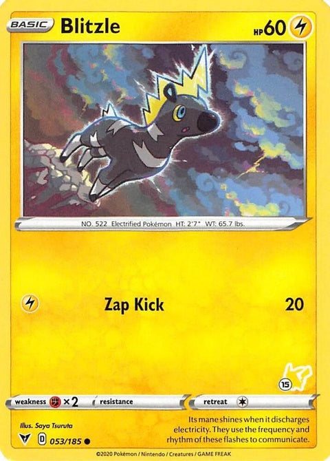 53-blitzle-15pikachustamped