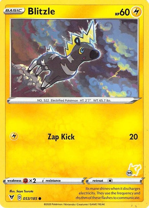 53-blitzle-55pikachustamped