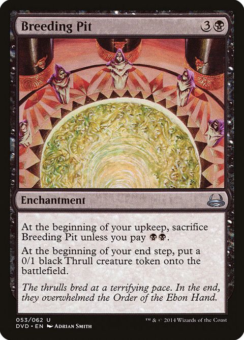 53-breedingpit