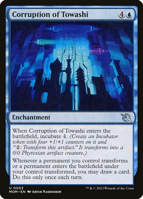 53-corruptionoftowashi