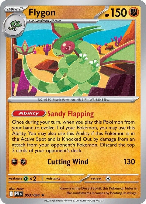 53-flygon