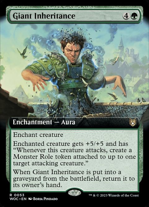 53-giantinheritance