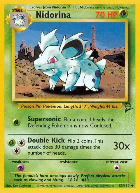53-nidorina