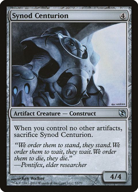 53-synodcenturion