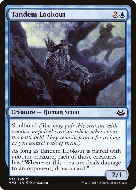 53-tandemlookout