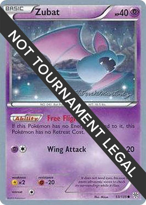 53-zubat-patrickmartinez