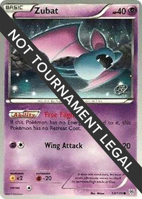 53-zubat-rowanstavenow
