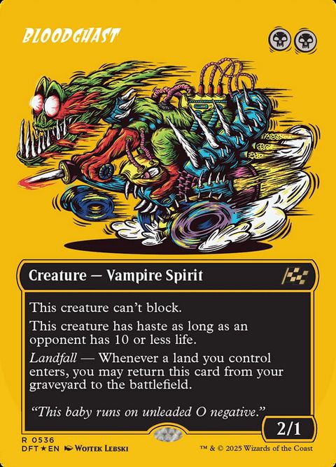 536-bloodghast
