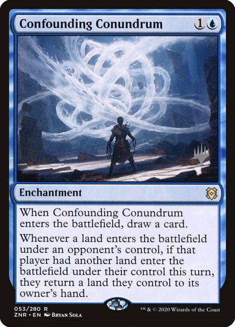 53p-confoundingconundrum