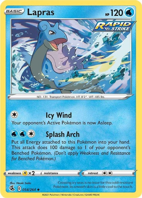 54-lapras