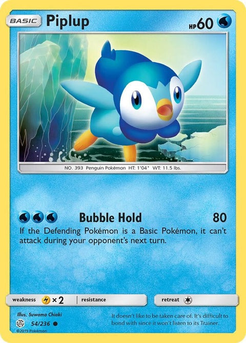 54-piplup