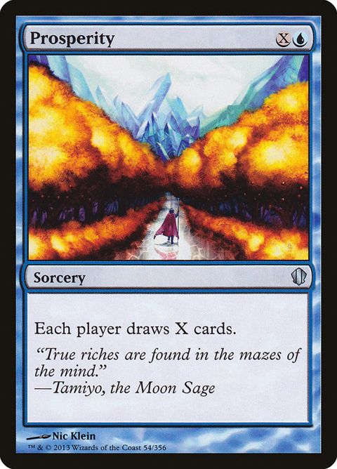 54-prosperity