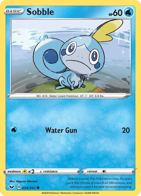 54-sobble
