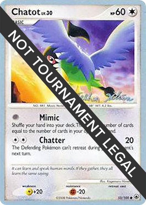 55-chatot-stephensilvestro