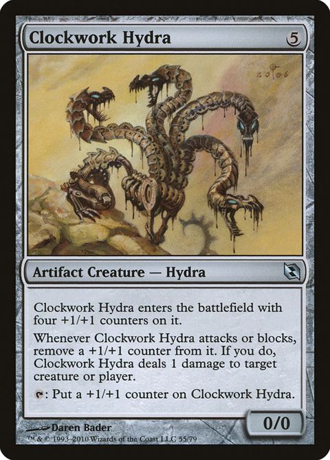 55-clockworkhydra