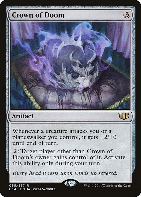 55-crownofdoom