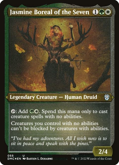 55-jasmineborealoftheseven