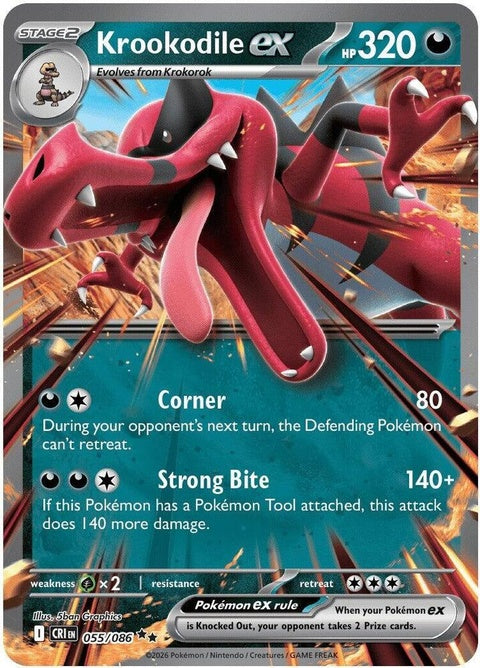 55-krookodileex