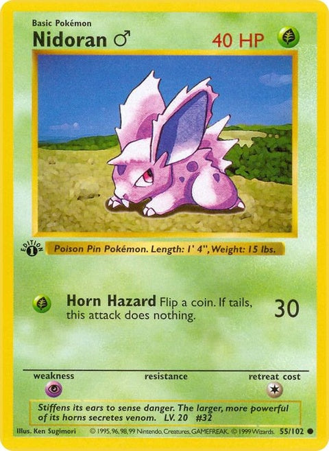 55-nidoranm