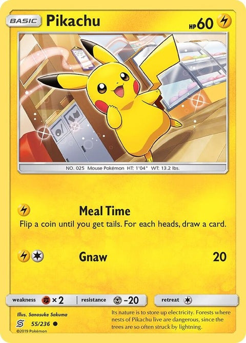 55-pikachu