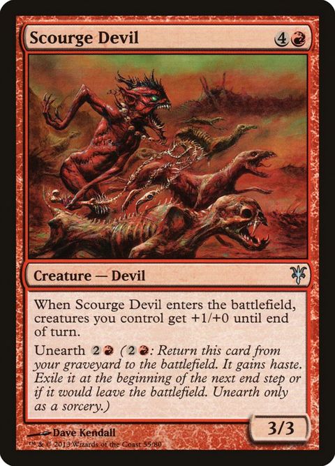 55-scourgedevil
