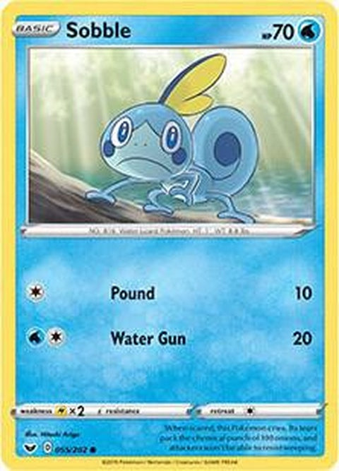55-sobble-premiumcollection