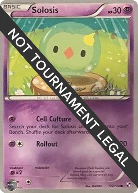 55-solosis-rosscawthon