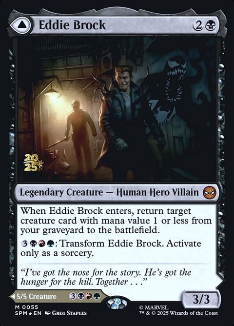 55s-eddiebrockvenomlethalprotector