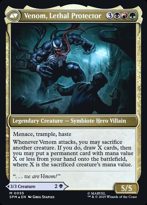 55s-eddiebrockvenomlethalprotector