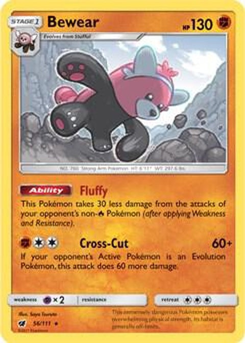 56-bewear-prereleasekitexclusive