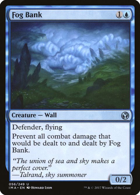 56-fogbank
