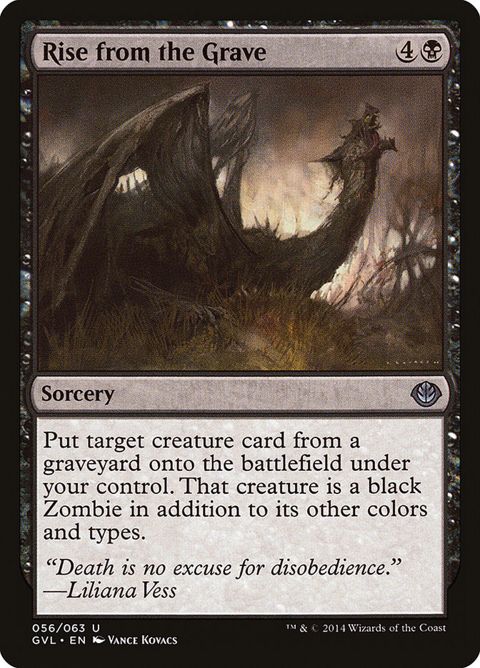 56-risefromthegrave