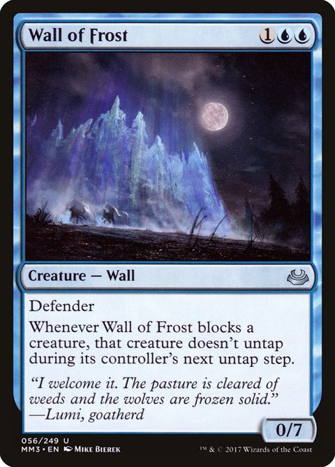 56-walloffrost