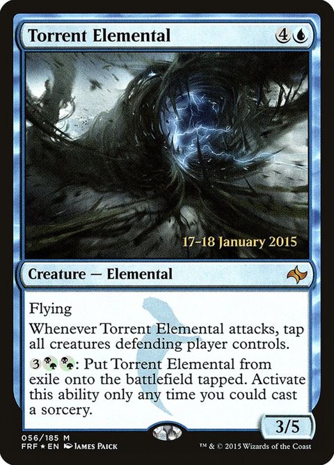 56s-torrentelemental