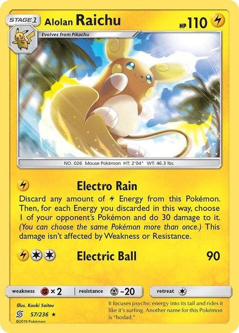 57-alolanraichu